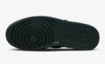 Retro Low OG SP Travis Scott Black Phantom - Image 3