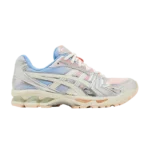 ASICS Gel-Kayano 14 Baked Pink Cream (Women's)