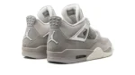 Air Jordan 4 Frozen Moments - Image 2