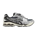 ASICS Gel-Kayano 14 Unlimited Pack Carrier Grey