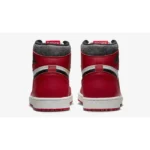 Jordan 1 Retro High OG Lost and Found - Image 3