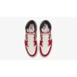Jordan 1 Retro High OG Lost and Found - Image 2