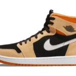 High Zoom Air CMFT Pumpkin Spice