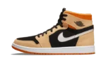High Zoom Air CMFT Pumpkin Spice