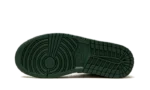 Jordan 1 Mid Sonics (2021) - Image 3