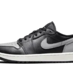 Retro Low Golf Shadow