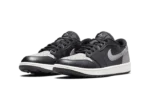 Retro Low Golf Shadow - Image 2