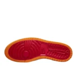 High Zoom Air CMFT Pumpkin Spice - Image 3