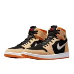 High Zoom Air CMFT Pumpkin Spice - Image 2