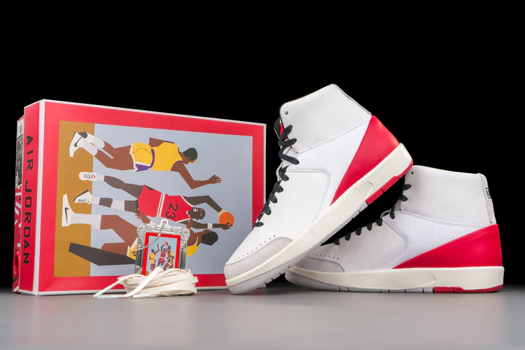 air-jordan-2-retro-se-nina-chanel-abney-lo10m-12_750x