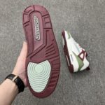 Jordan Spizike Low Chinese New Year (2024) - Image 3