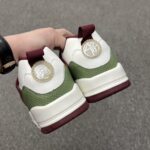 Jordan Spizike Low Chinese New Year (2024) - Image 2