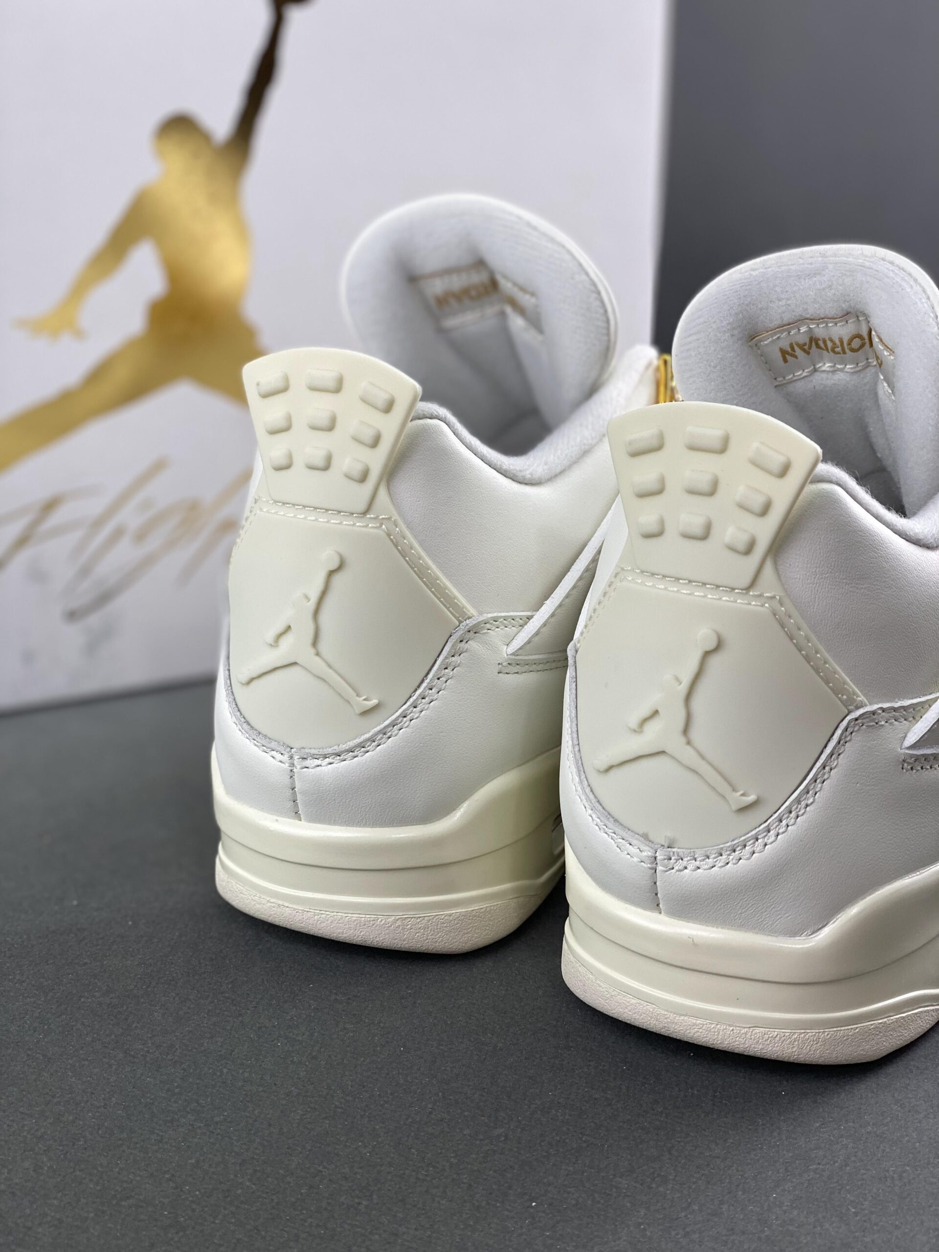 air-jordan-4-metallic-gold-platinum-metal-buckle-item-number-aq9129-170-size-36-46-(with-half-size)-9-4758-qj0q1