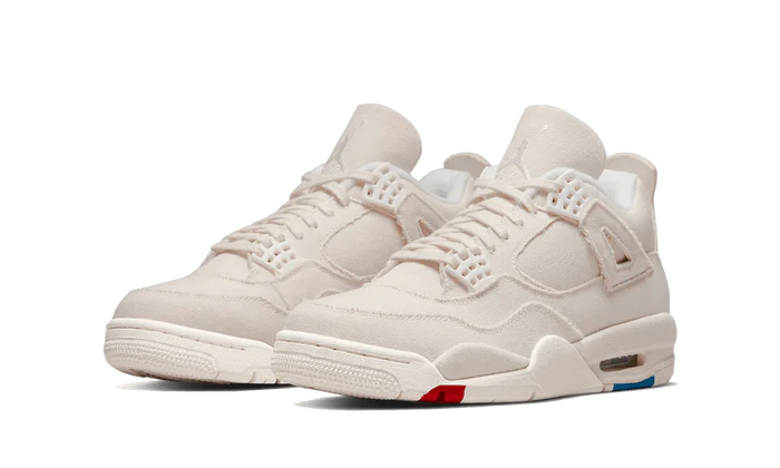 air-jordan-4-retro-blank-canvas-w-2-1000