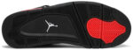 Jordan 4 Retro Red Thunder - Image 3