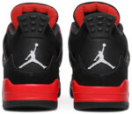 Jordan 4 Retro Red Thunder - Image 2