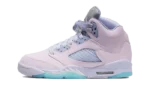 Retro Easter (2022)