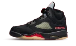 Retro Gore-Tex - Image 2