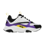 Dior B22 'Violet White'