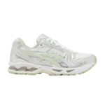 ASICS Gel-Kayano 14 White Jade (Women's)