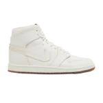 Jordan 1 Retro High '85 Wings Phantom