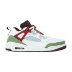 Jordan Spizike Low Chinese New Year (2024)