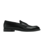 Amiri Loafer 'Black