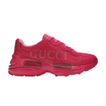 Gucci Rhyton 'Pink'