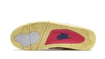 Jordan 4 Retro Union Guava Ice - Image 3