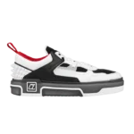 Christian Louboutin Astroloubi 'Black White'