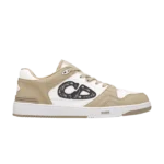 Dior B57 Low 'Dior Oblique - Beige'