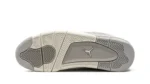 Air Jordan 4 Frozen Moments - Image 3