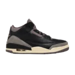 Jordan 3 Retro OG SP A Ma Maniére While You Were Sleeping (Women's)