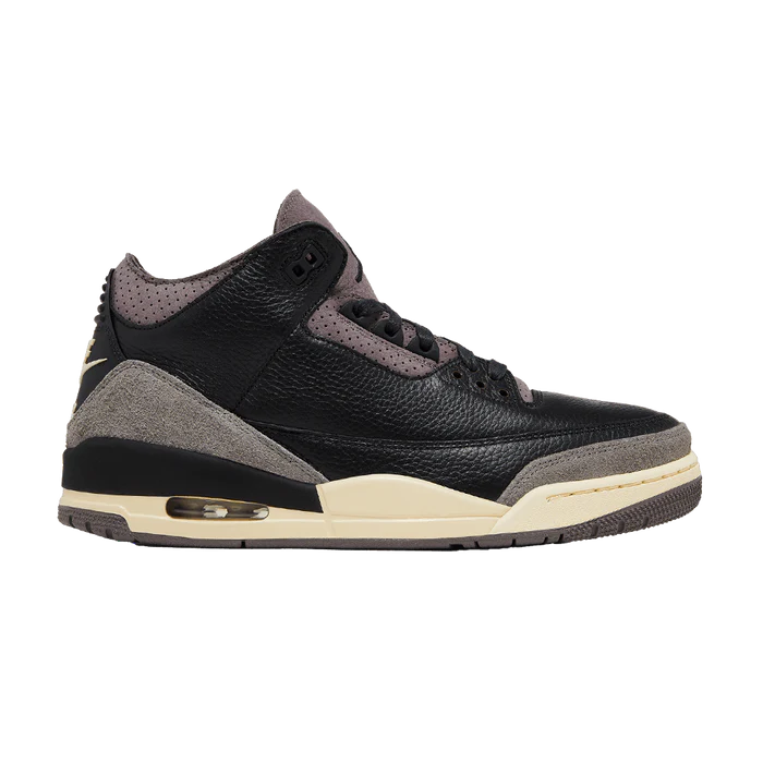 Jordan 3 Retro OG SP A Ma Maniére While You Were Sleeping (Women's)