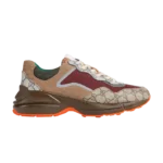 Gucci Rhyton Brick Red