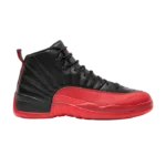 Jordan 12 Retro Flu Game (2016)