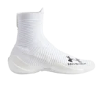 Under Armour x Balenciaga Hyper Sneaker 'White'
