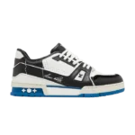 LV Trainer White SS21