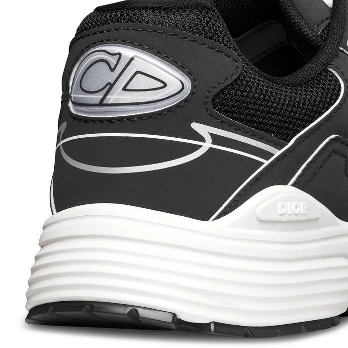 e2298329ebbd58bb4f7ae99168301d98