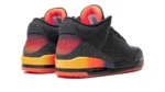 Jordan 3 Retro J Balvin Rio - Image 2