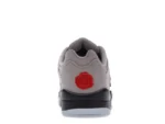 Retro Low PSG (2022) - Image 2
