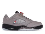 Retro Low PSG (2022)