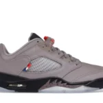 Retro Low PSG (2022)