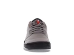 Retro Low PSG (2022) - Image 3