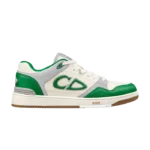 Dior B57 Low 'Cream Green'