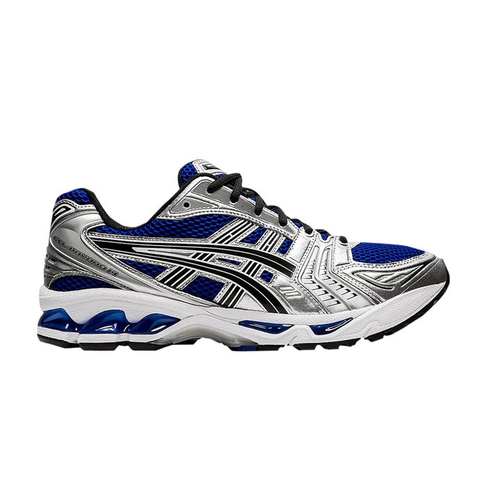ASICS Gel-Kayano 14 Monaco Blue