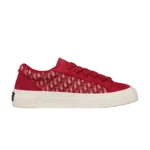 Dior B33 'Dior Oblique - Red'
