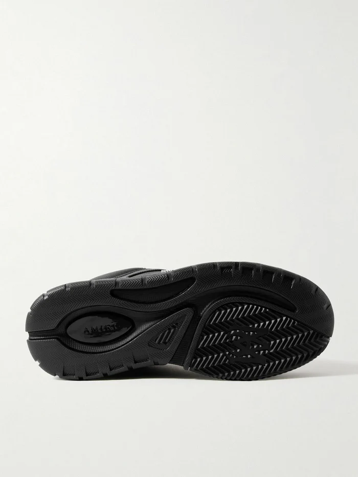 image_c54c6b46-4253-4005-aaf6-8b74b48df269