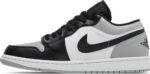 Jordan 1 Low Shadow - Image 2