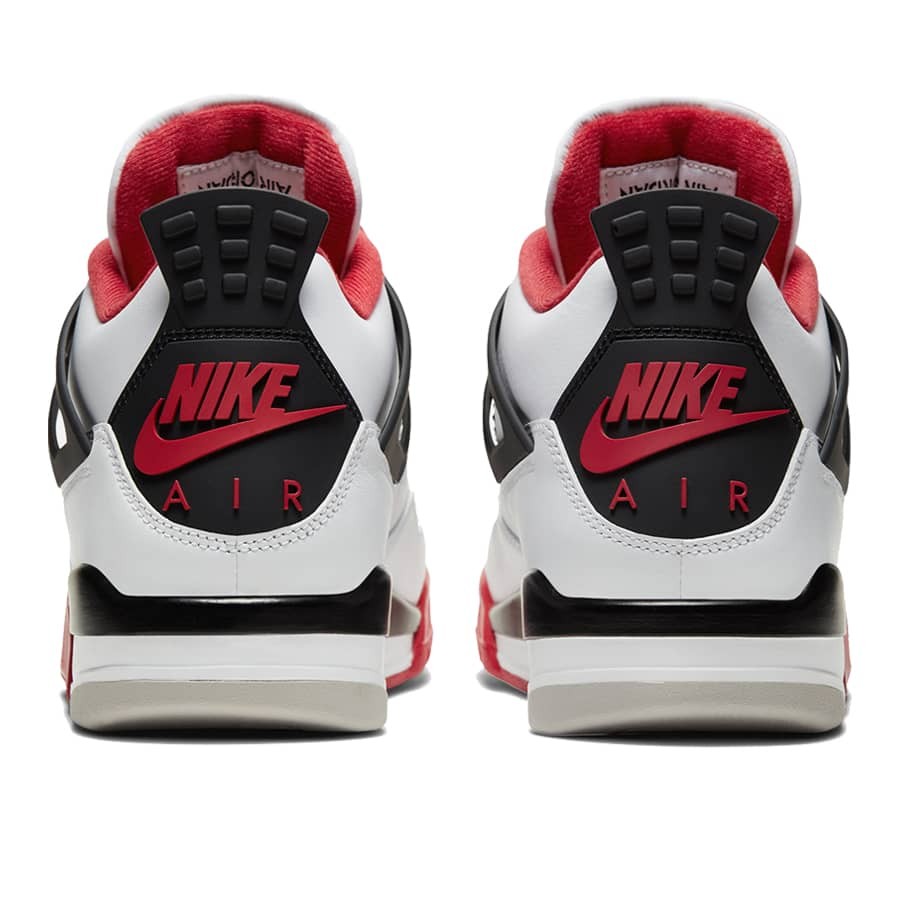 jordan-4-retro-fire-red-2020-zhpxl